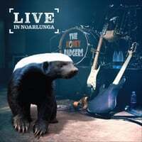Live in Noarlunga